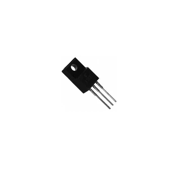 

MBRF20U100CTA Диод Шотки, MBRF20U100CTA