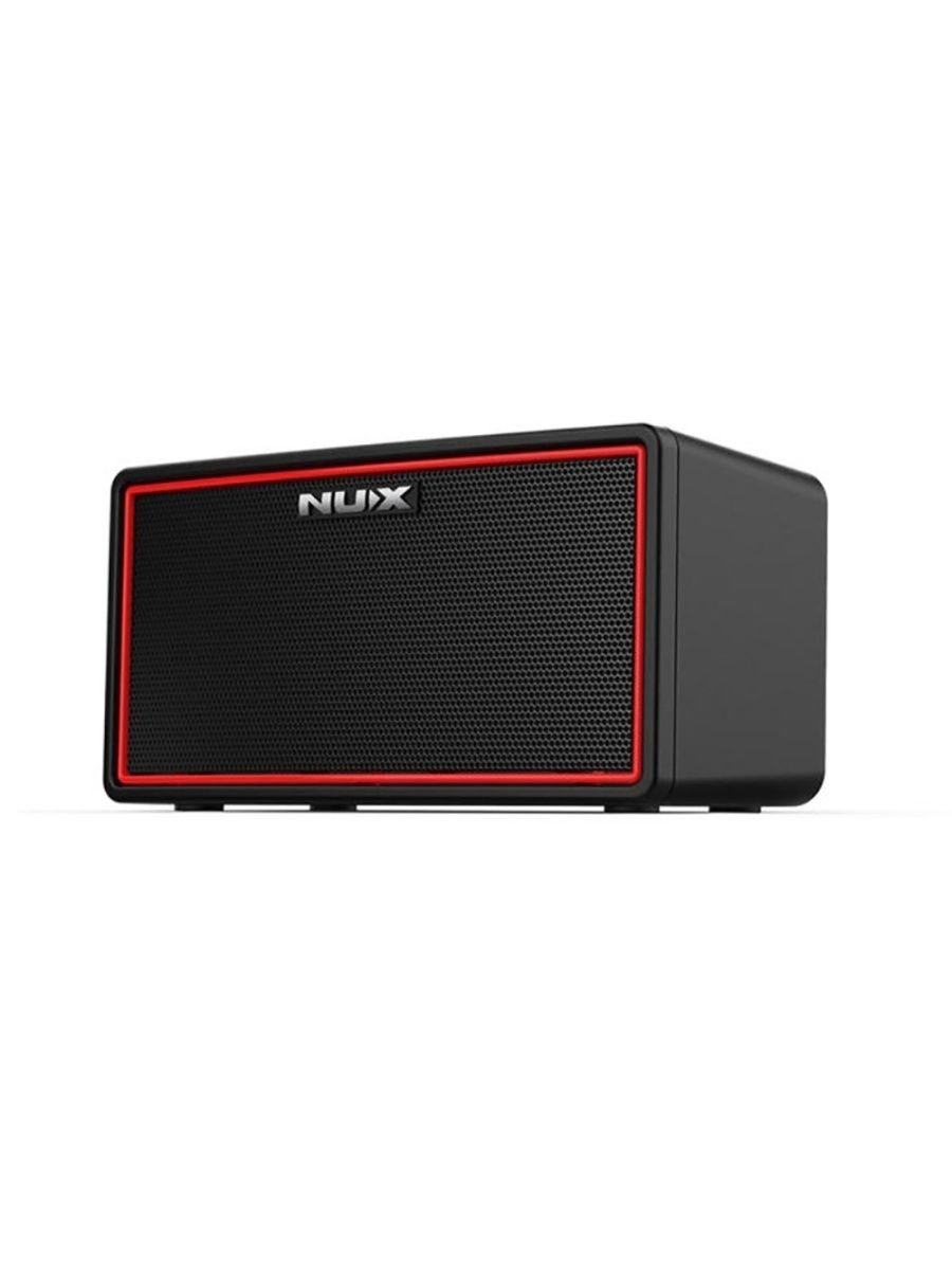 Комбоусилитель Nux Mighty-Air 10W