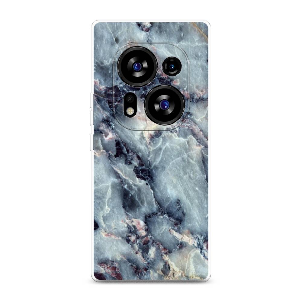

Чехол Awog на Tecno Phantom X2"Минералы 10", 303350-3