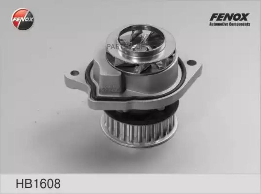 

Водяной насос FENOX HB1608