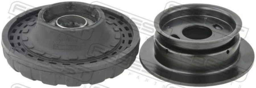 

Опора амортизатора с подш chevrolet aveo 09-17, spark 05-17 chss-t300f