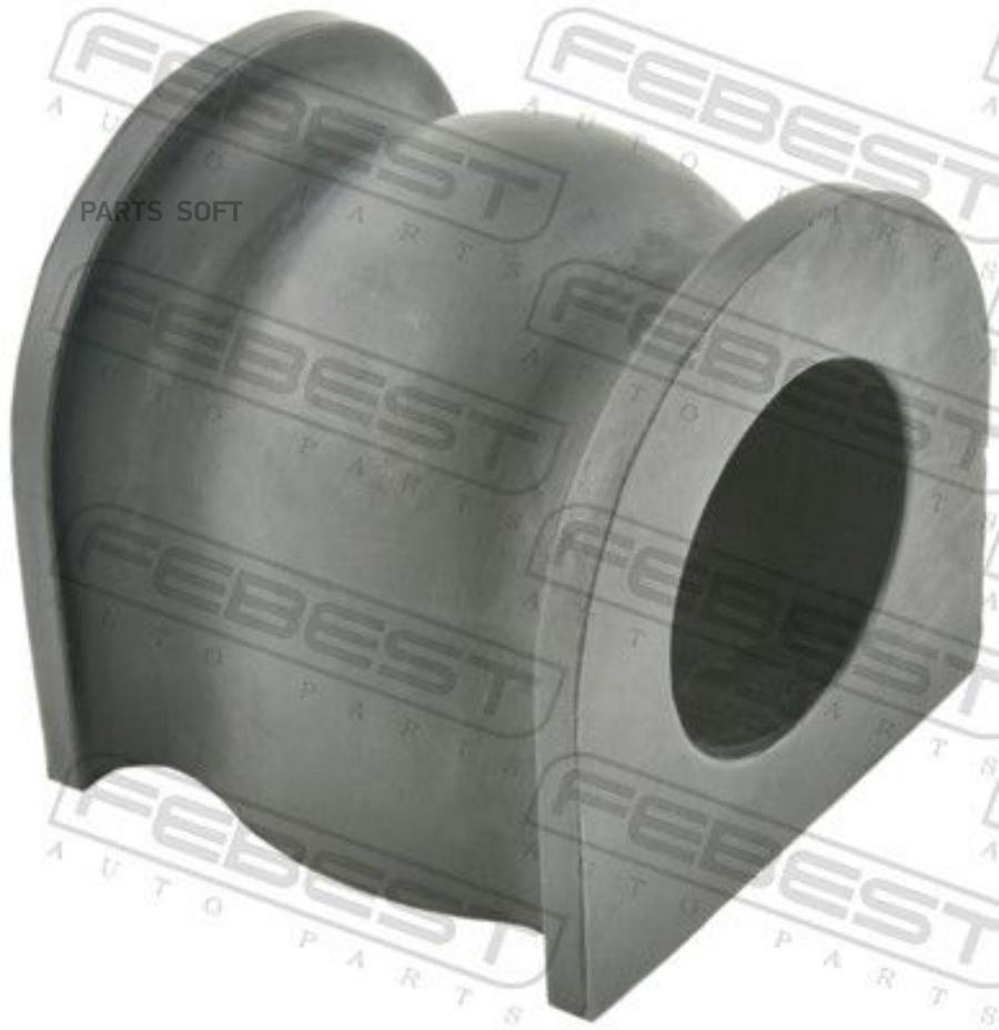 

Втулка стабилизатора передняя honda freed hsb-gb3f