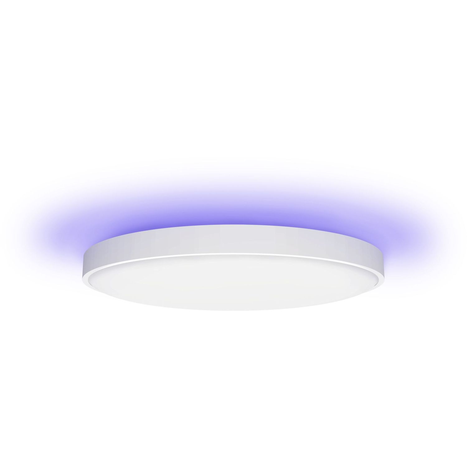 Светильник потолочный Yeelight Arwen Ceiling Light 450S умный, YLXD013