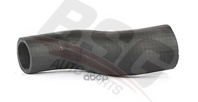 

Шланг Водяного Насоса BSG арт. BSG65720007