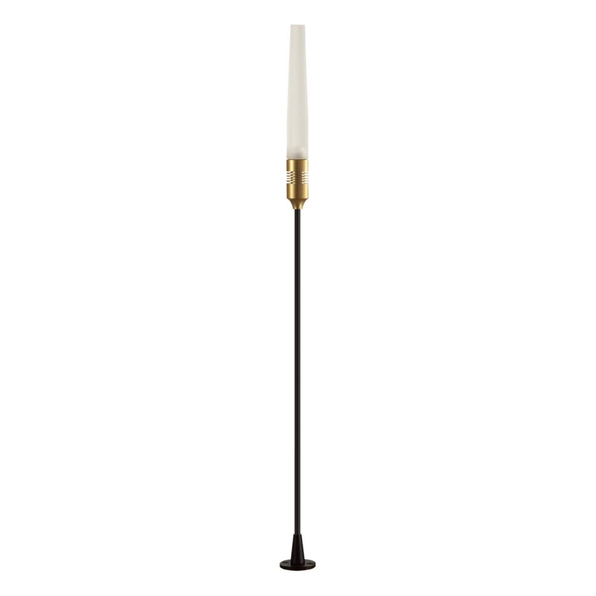 

Ландшафтный светильник Odeon Light Canna 7020/4GL