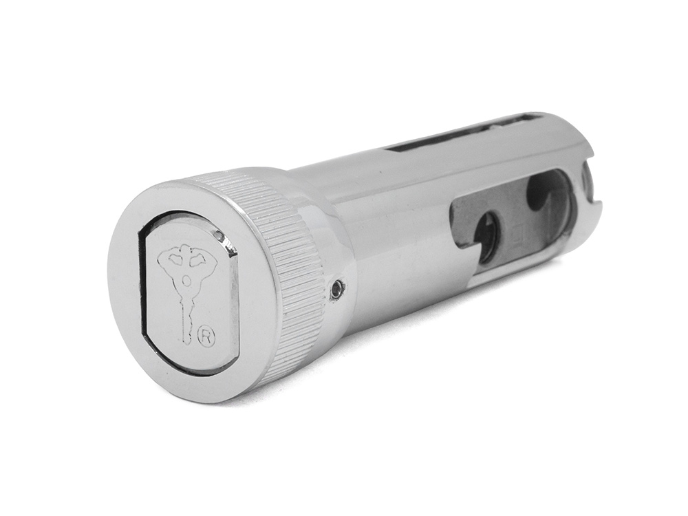 Ригель замка Mul-t-lock Deadbolt Hercular