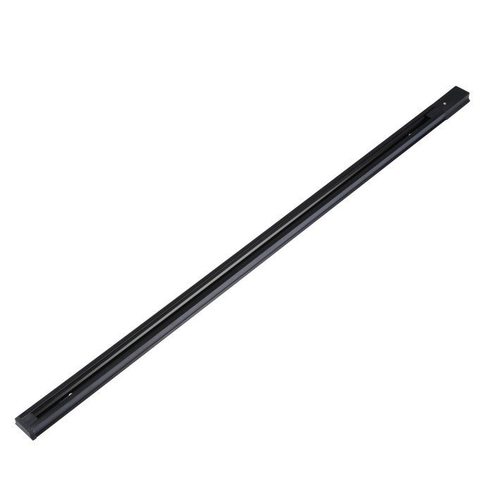 

Luazon Lighting 2TRA шина, TR-12B, 2 м, усиленный, черный