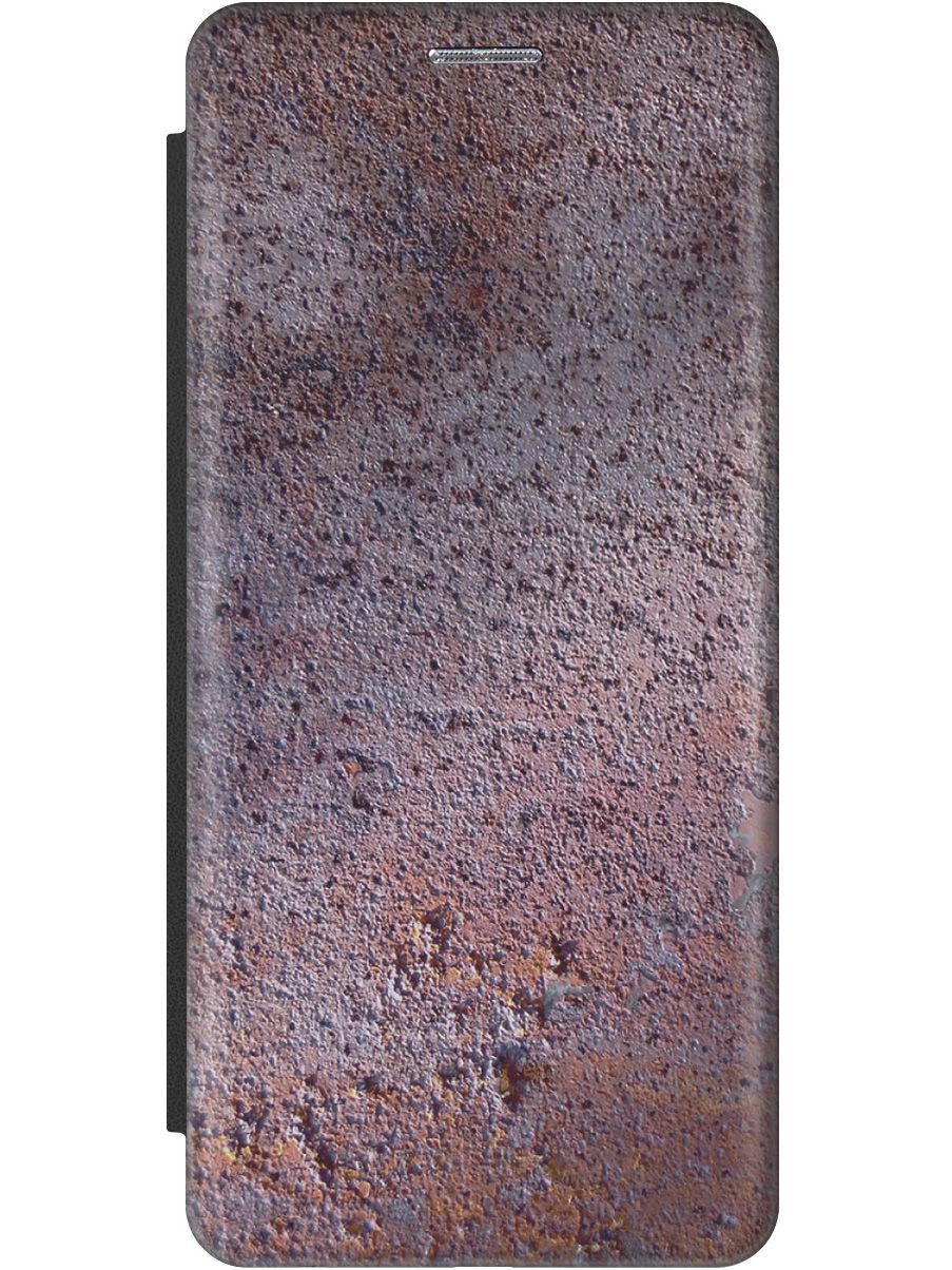 Чехол-книжка на Samsung Galaxy A54 5G 