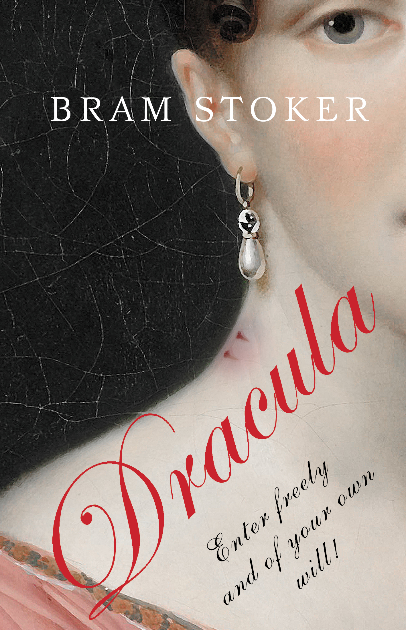 Книга Dracula 600010426865