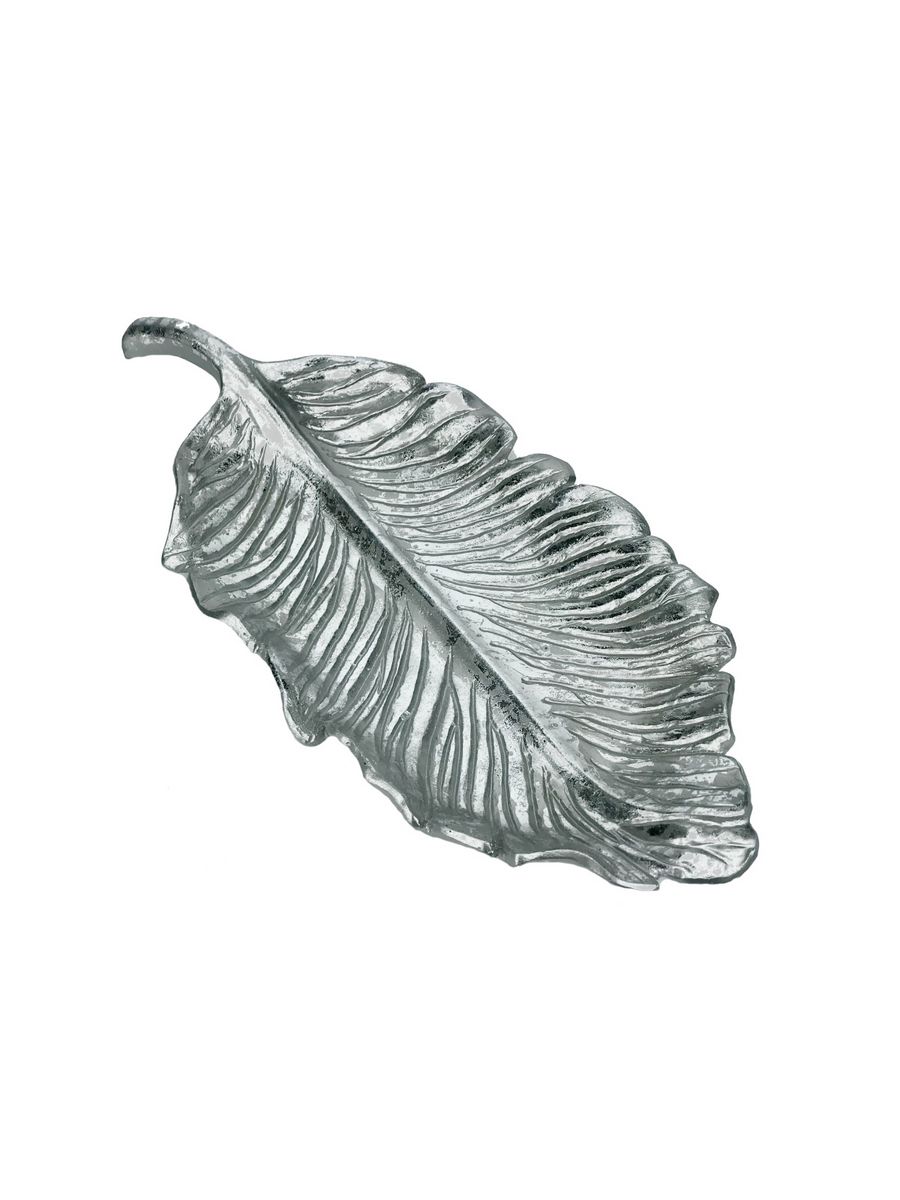 

Блюдо Ismi, 62842_ББ