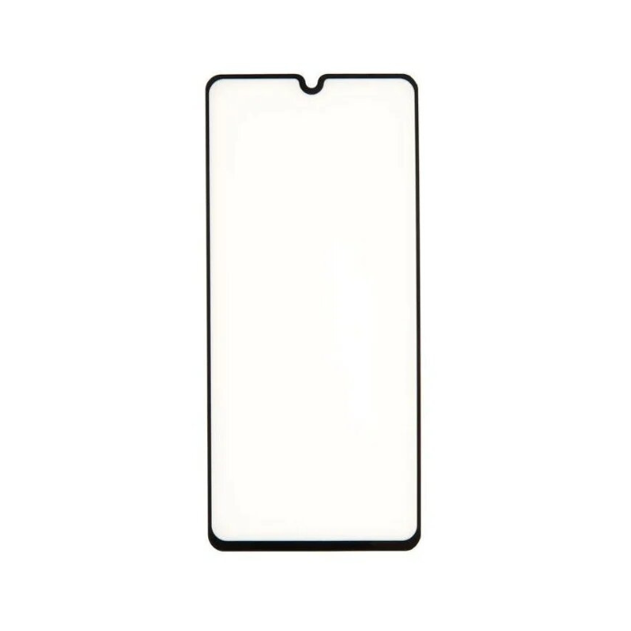 

Защитное стекло 9D для Samsung SM-A415F Galaxy A41 Full