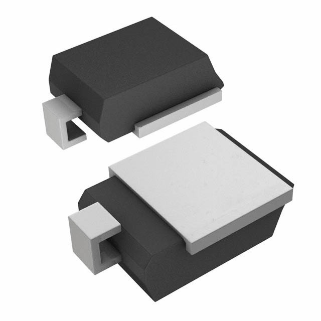 

4 шт SM8S30A диод защитный, SM8S30A