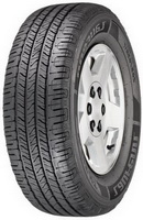 

Шины Laufenn X FIT HT LD01 215/70R16 100H