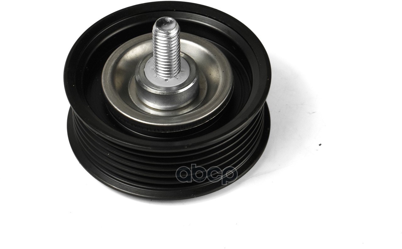 

Z23966_Ролик Обводной Нуundаi Iх35 2.0Сrdi D4На 10> ZENTPARTS z23966