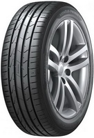 

Шины Hankook Ventus Prime 3 K125 215/60R16 99H