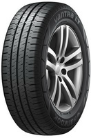 

Шины Hankook Vantra LT RA18 235/65R16 115R