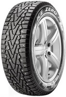 

Шины Pirelli Ice Zero 255/35 R20 97H