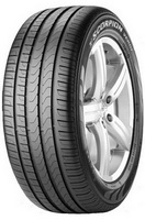 

Шины Pirelli Scorpion Verde 215/65R17 99V