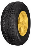 

Шины Viatti V-522 Brina Nordico 225/45R17 91T шип, V-522