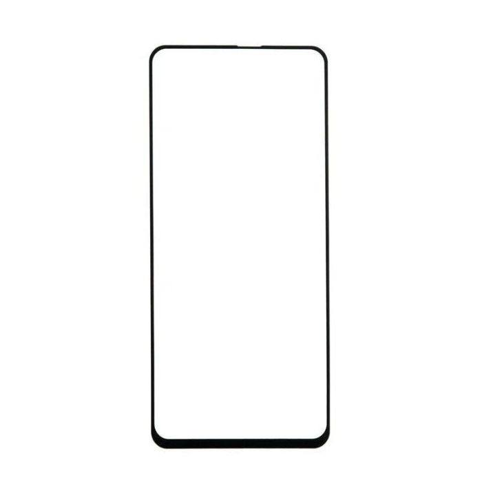 

Защитное стекло 9D для Xiaomi Redmi K30 Full
