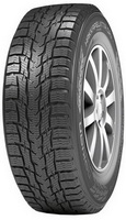 

Шины Nokian Hakkapeliitta CR3 175/70R14 95/93R