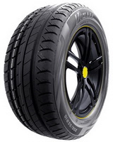 

Шины Viatti Strada Asimmetrico V-130 245/45R17 95V, Strada Asimmetriсo V-130