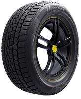 

Шины Viatti Brina V-521 185/65R14 86T
