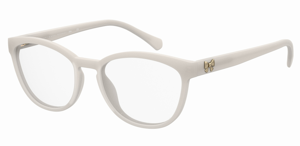 Оправа для очков женская 7TH STREET 7A 586 white