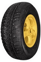 

Шины Viatti V-522 Brina Nordico 185/65R14 86T шип, Brina Nordico V-522