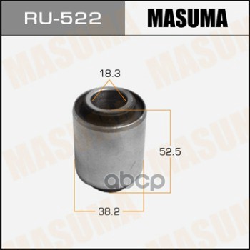 

С-б.пер.рычага пер.nissan primera p12 2001-2005