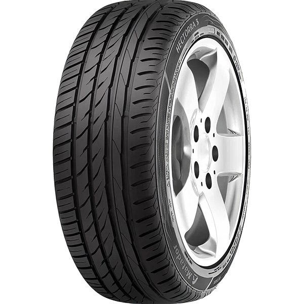 

Шины Matador MP 47 Hectorra 3 255/55R18 109Y SUV XL FR, MP 47 Hectorra 3