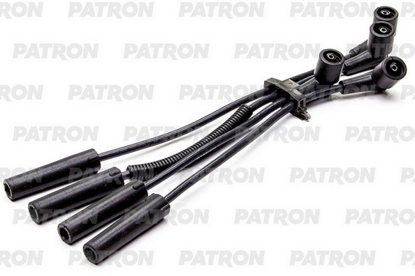 

Комплект Проводов Зажигания PATRON PSCI2088