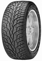 

Шины Hankook Ventus ST RH06 285/60R18 116V