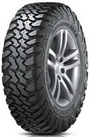 

Шины Hankook Dynapro MT2 RT05 31/10.5R15 109Q