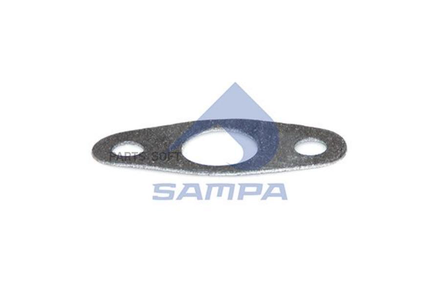 

Sampa прокладкa 1шт