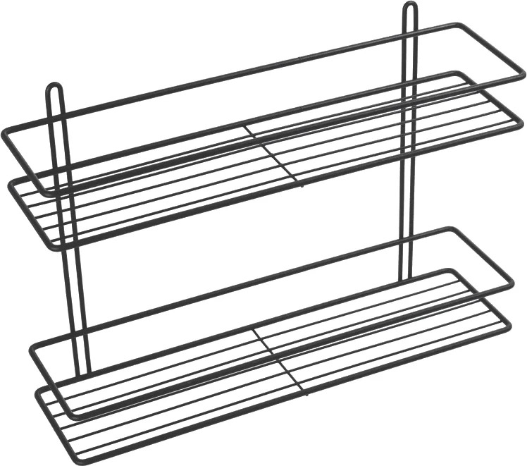 фото Полка fixsen fx-730b-2