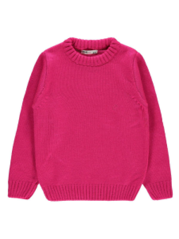 

Свитер Civil 45A683371K21-3, 7-8 лет, фуксия (доставка из-за рубежа)