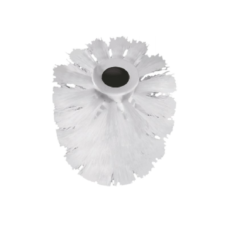 

Насадка для ёршика LIDER-SAN запасная, SG27