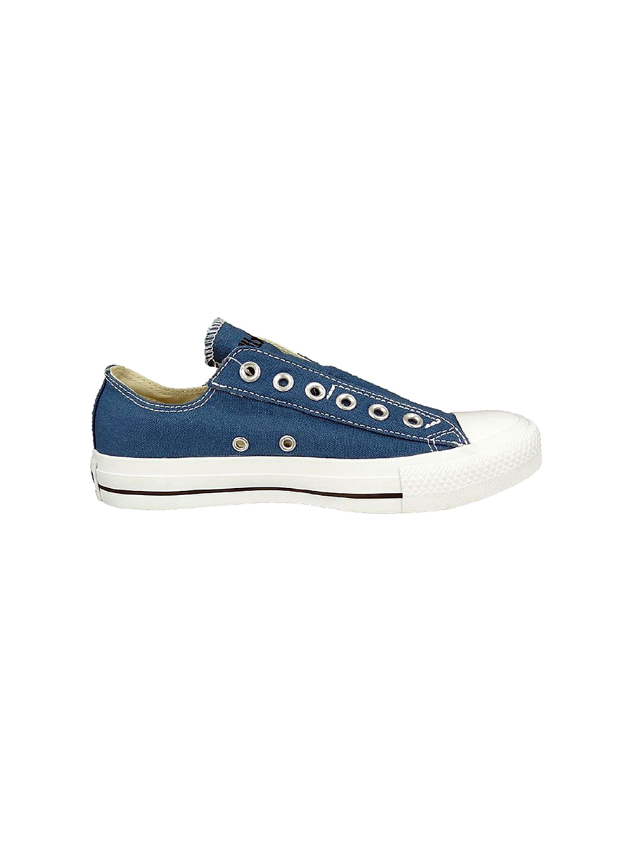 

Кеды женские Converse 99223 синие 36 EU, Синий, 99223