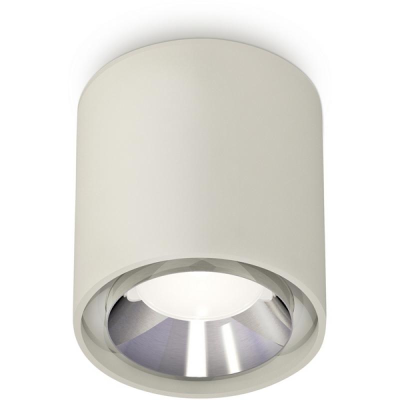 

Точечный светильник Ambrella Techno Spot XS7724003
