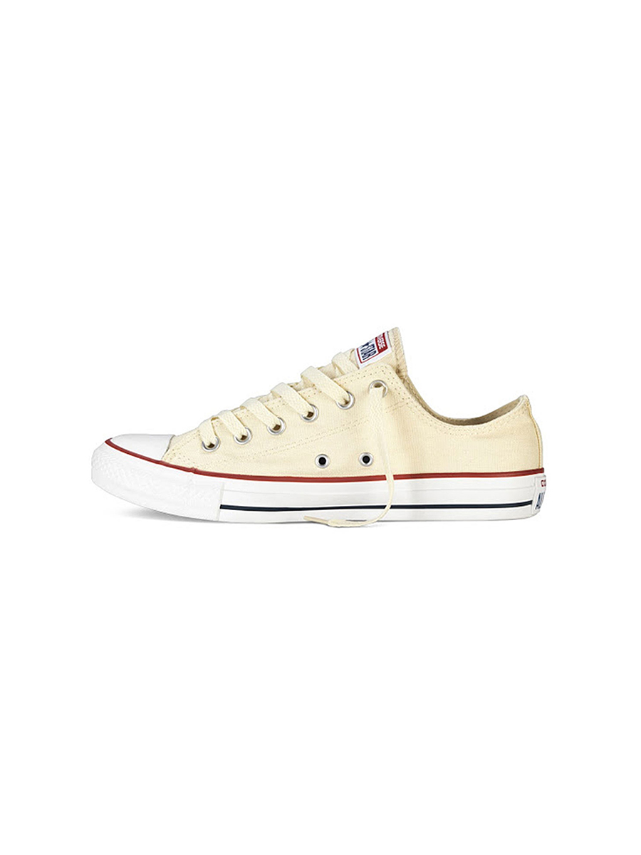 

Кеды мужские Converse 99278 оранжевые 45 EU, 99278