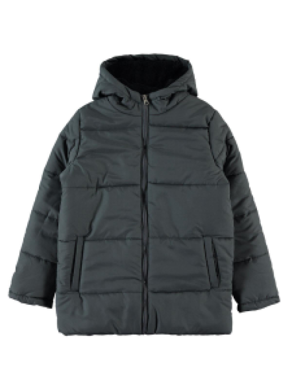 

Куртка Civil 214003238K21, 11-12 лет, дымчатый (доставка из-за рубежа), 214003238K21