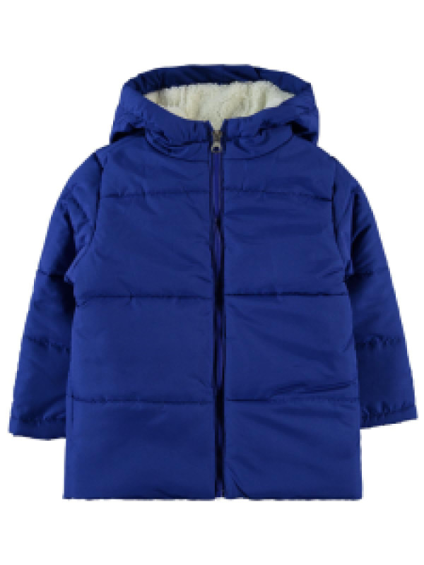 

Куртка Civil 214003236K21, 3-4 лет, синий (доставка из-за рубежа), 214003236K21