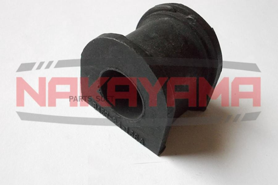 

MAZDA 323 89- втулка СТАБ-РА ПЕРЕД 89-95 SOHC D1 1шт