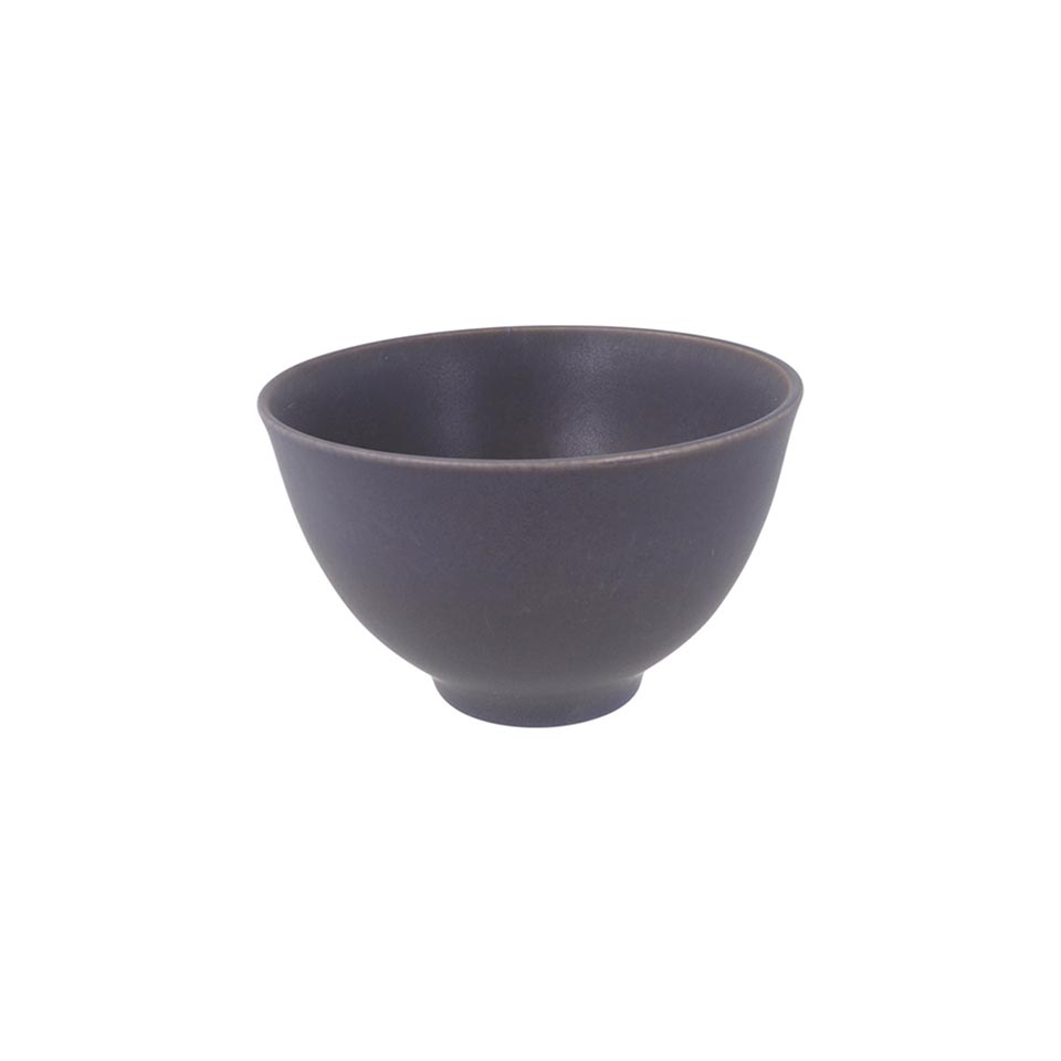 

Чаша Tokyo Design Hl Earth blue, М-20038