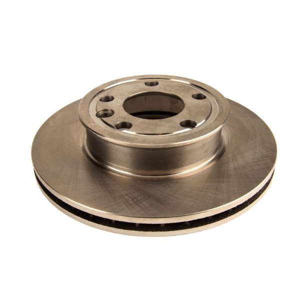 

Диск тормозной OPEL VAUXHALL NK 313606