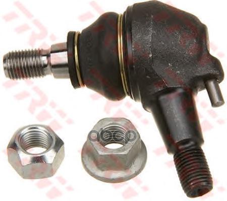 

TRW Опора шаровая TRW jbj308