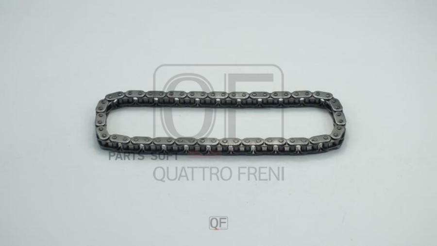 

Цепь Привода Распредвала QUATTRO FRENI арт. QF13A00065