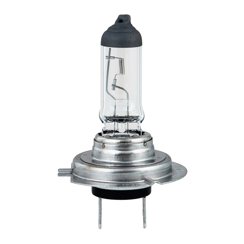 

N50570158МАЯКЛампа галоген.H7 12 V 55 W PX26d ORIGINAL PRO OEM категория МАЯК 1шт