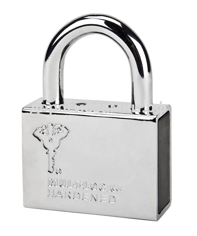 Навесной замок Mul-t-lock C-13 - MTL400